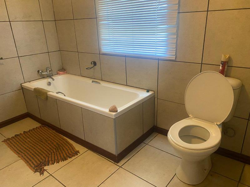 0 Bedroom Property for Sale in Elliot Eastern Cape